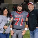 Steven Grenier - @sgrenier1969 - Instagram