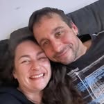 Steven Grenier - @steven_grenier - Instagram