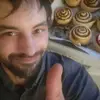 steven grenier - @steven.grenier0 - TikTok