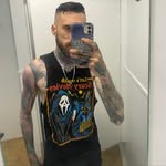 Steven Grenier - @grenier2544 - Instagram