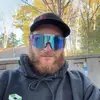 Steven Grenier - @stevengrenier0 - TikTok