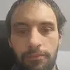 steven grenier - @steven.grenier31 - TikTok