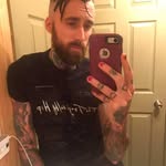Steven Grenier - @steven.grenier3 - Instagram