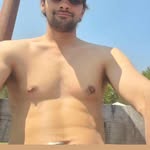 Steven grenier - @grenier9656 - Instagram