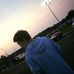 Steven Grenier - Facebook