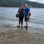 Steven Grenier - @s.grenier84 - Instagram