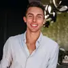 Steven Grenier - @stevengrenier12 - TikTok