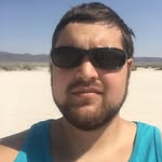 Steven Grenier - @steven.grenier - Instagram