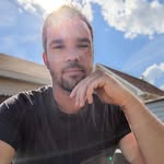 Steven Grenier Bédard - @stevengrenierbedard - Instagram