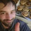 Steven Grenier - @steven.grenier54 - TikTok
