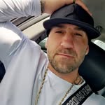 Steven Grenier robinson - @steve.o1985 - Instagram