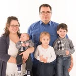Steven Grenier St-sauveur - @stevenstsauveur - Instagram