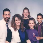 Steven P Grenier - @greniersteven - Instagram