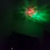 Stefan Greschner - @stefangreschner - TikTok