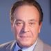 Stephen Greschner - Facebook