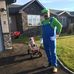 Steve Greschner - Facebook