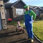 Steve Greschner - @smgoilfield - Instagram
