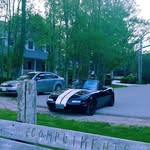 Steve - @steve_greschner - Instagram