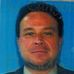Steven Greschner - Facebook