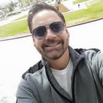Steven Grey - @hregg8 - Instagram