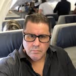 Steven Grey - @steven___grey_ - Instagram
