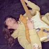 Steven Grey - @steven.grey - TikTok