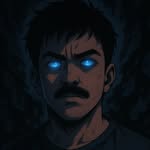 Steven Grey - @_grey_steve_ - Instagram