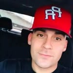Steven Grey - @stevengrey908 - Instagram