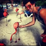 Steven Grey - @steven_grey_ - Instagram