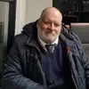 steven grey - @steven.grey1 - TikTok