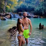 Steven Grey - @stevens_greys - Instagram