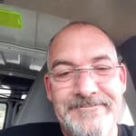 Steven Grey - @stevebrown2244 - Instagram