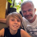 Steven Grey - Facebook