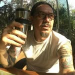 Steven Grey - @stevenjoe2000 - Instagram