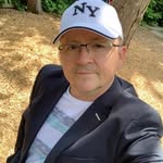 Steven Grey - @stevengrey22 - Instagram