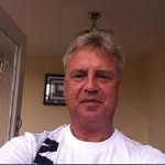 steven grey - @stevengrey19 - Instagram