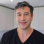 Steven Grey - @stevengrey478 - Instagram