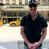 STEVEN GREY - @armystrong47 - TikTok
