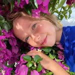 Steven grey - @stevengrey5433 - Instagram