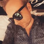 Steven Grey - @grey.steven - Instagram