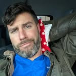 Steven Grey - @steven_grey________ - Instagram
