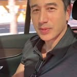 Steven Grey - @stevengrey54 - Instagram