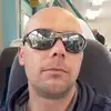 Steven Grey - @stevengrey181 - TikTok