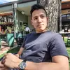 Steven Grey - @nero570s - TikTok
