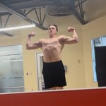 Steven Grey - @steven_g_26 - Instagram