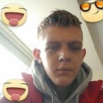 Steven Grey - @greysteven2 - Instagram