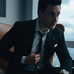 steven grey - @stevengrey93 - Instagram