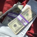 Steven Grey - @stevengrey321 - Instagram