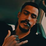 Steven Grey - @stevdrag06 - Instagram