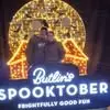 Steven Grey - @steven.grey454 - TikTok